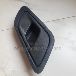 Door Handle