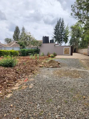 1⁄4 Acre Kerarapon (12 Drive)