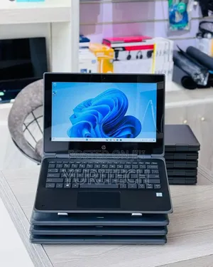 Laptop HP Chromebook 11 G6 EE 8GB Intel Core i5 SSD 256GB