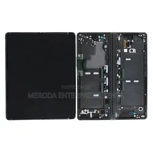 Samsung Z Flip Scree Mn Replacement
