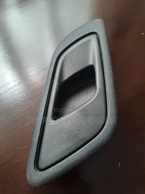 Door Handle