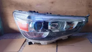 Xenon Headlight Mitsubishi RVR 2010-2012