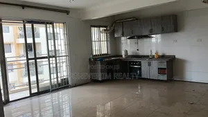 2bdrm Apartment in Off Lenana Road, Kilimani for rent