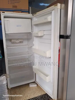 LG 180litres Fridge
