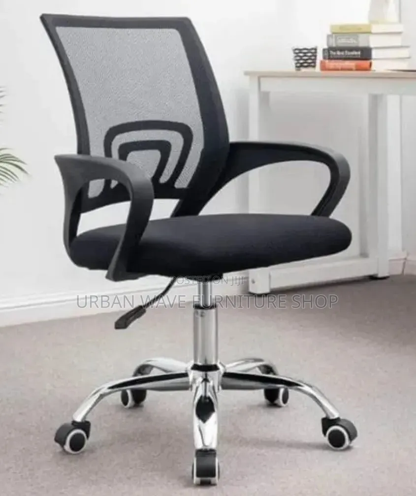 Secretary Executive Chairs