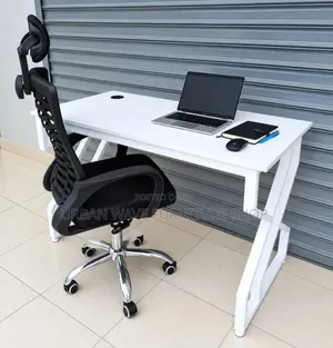 Secretarial Computer Sets