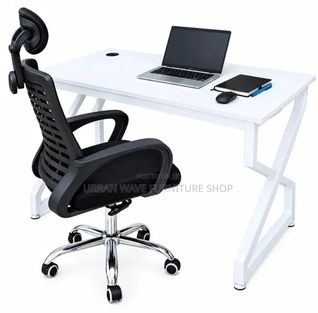 Secretarial Computer Sets