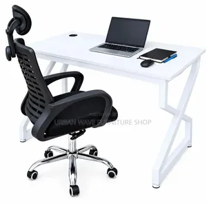 Secretarial Computer Sets
