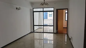2bdrm Apartment in Dennis Pritt Road, Kilimani for rent