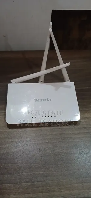 Wifi Router