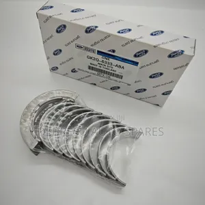 Ford Ranger Main Bearing
