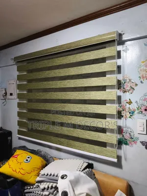 Horizontal Blinds for Home & Office | Order Today , Taveta Road,