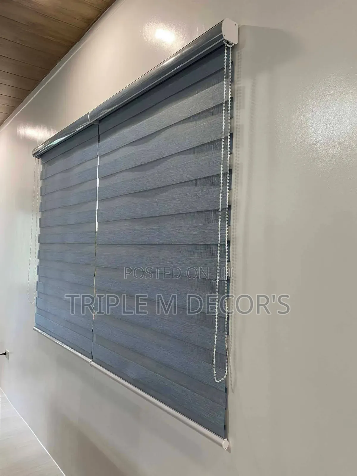 Modern Window Blinds | Quality Blinds at Great Prices