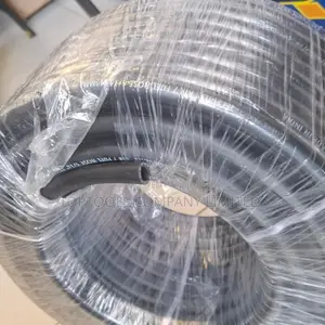 High Quality Air Compressor and Fuel Hose Pipe 50mtrs