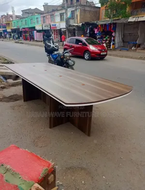 Staffs Conference Tables