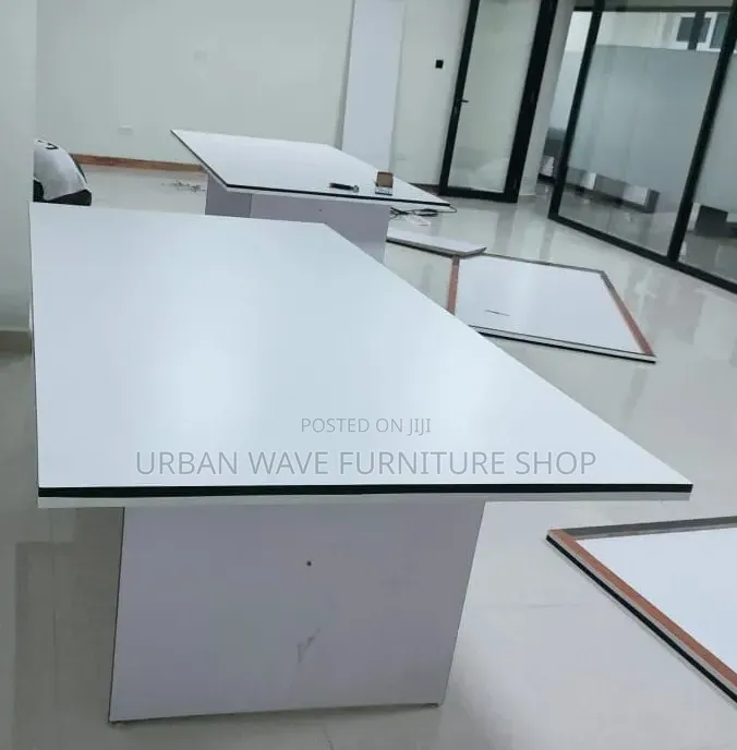 Staffs Conference Tables