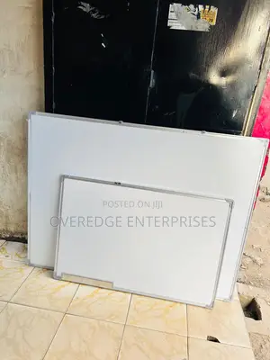 Whiteboards!!white_board Available