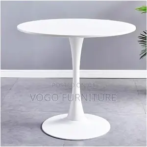 Dining Set; Eames Set
