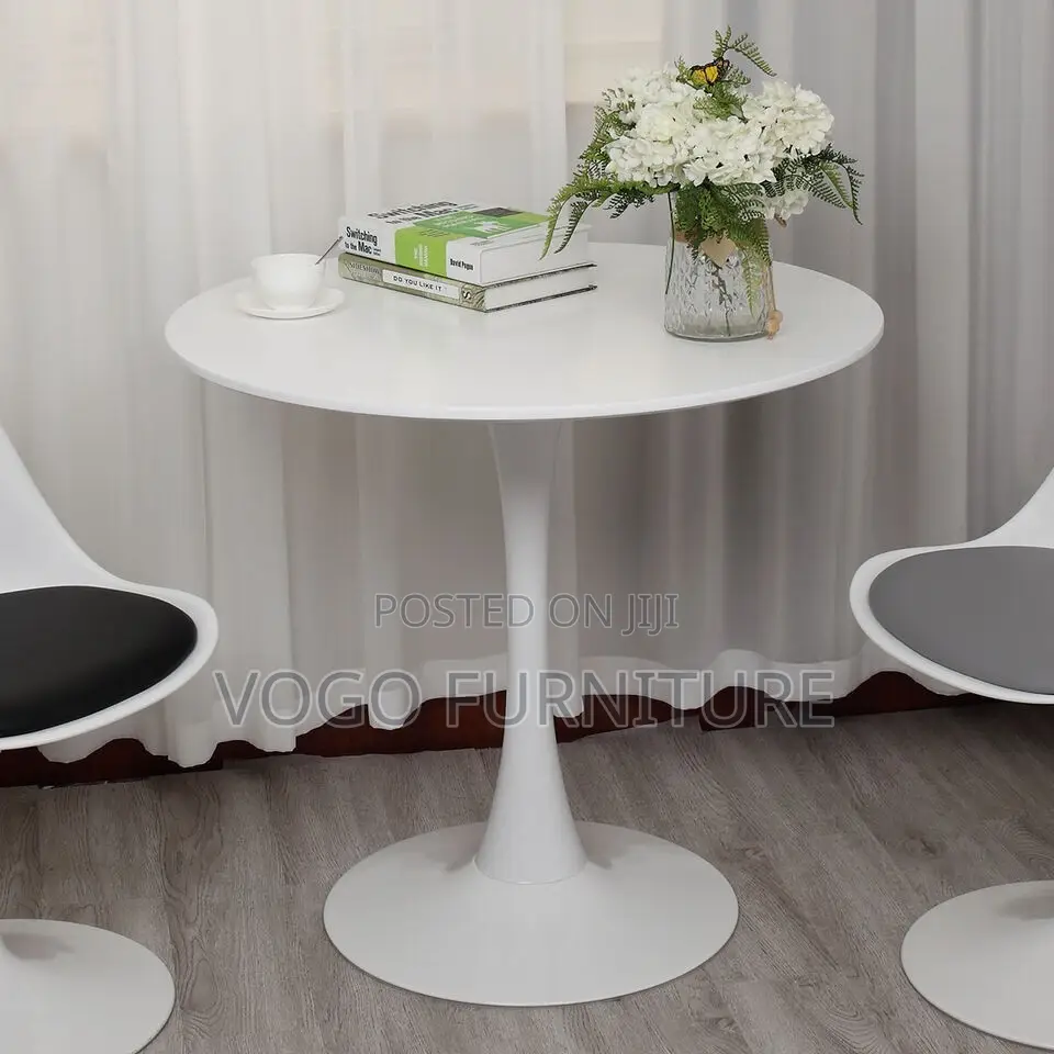 Dining Set; Eames Set