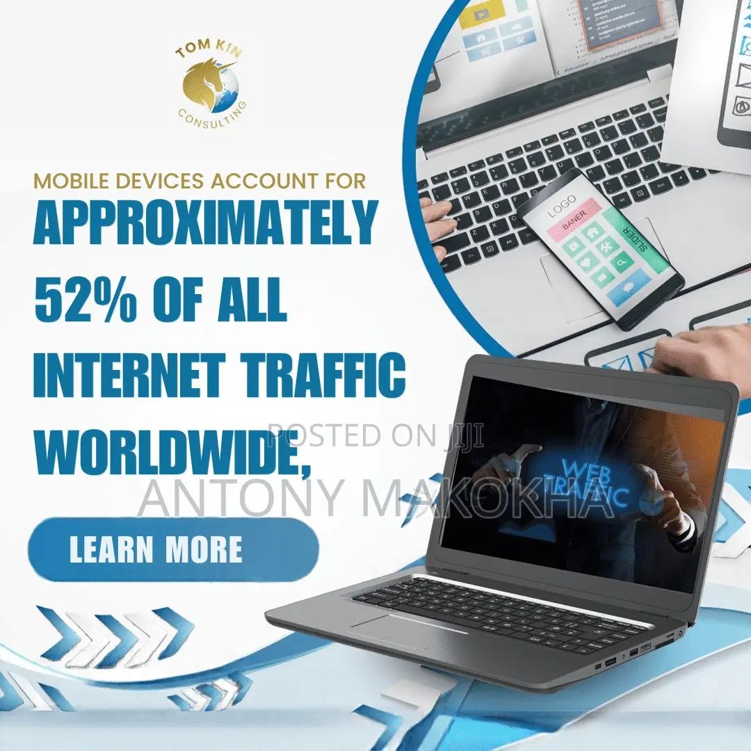 30 Day Social Media Management