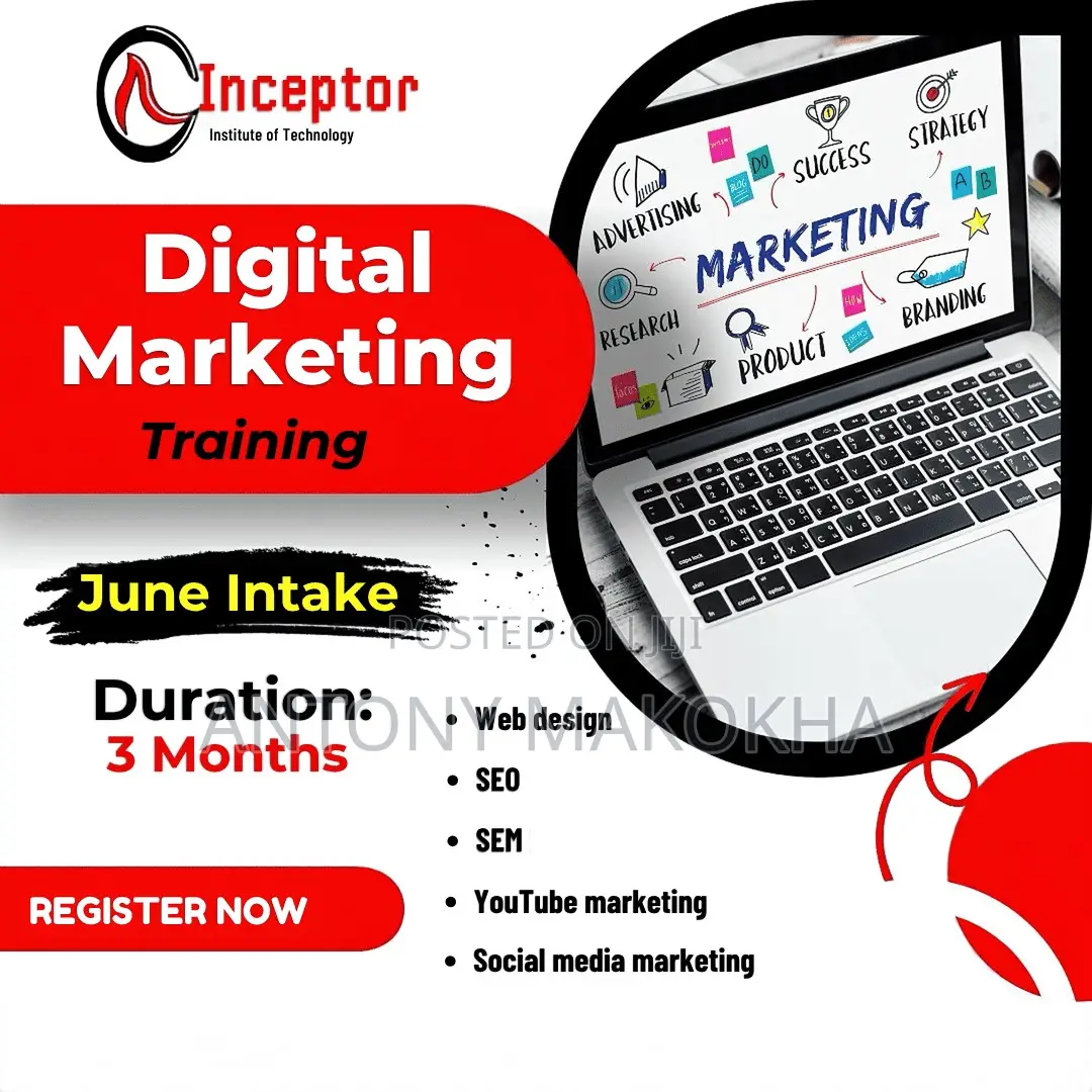 30 Day Social Media Management