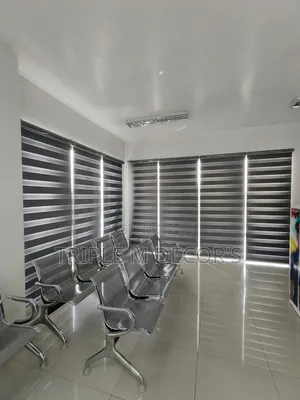 Window Blinds | Quality Venetian Blinds Nairobi,Taveta Road