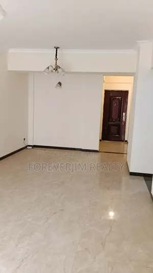 3bdrm Apartment in Off Dennis Pritt, Kilimani for rent