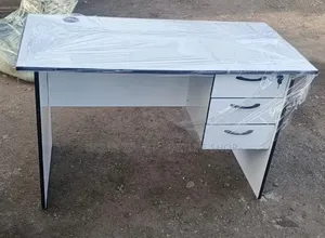 Writing Reception Study Desks