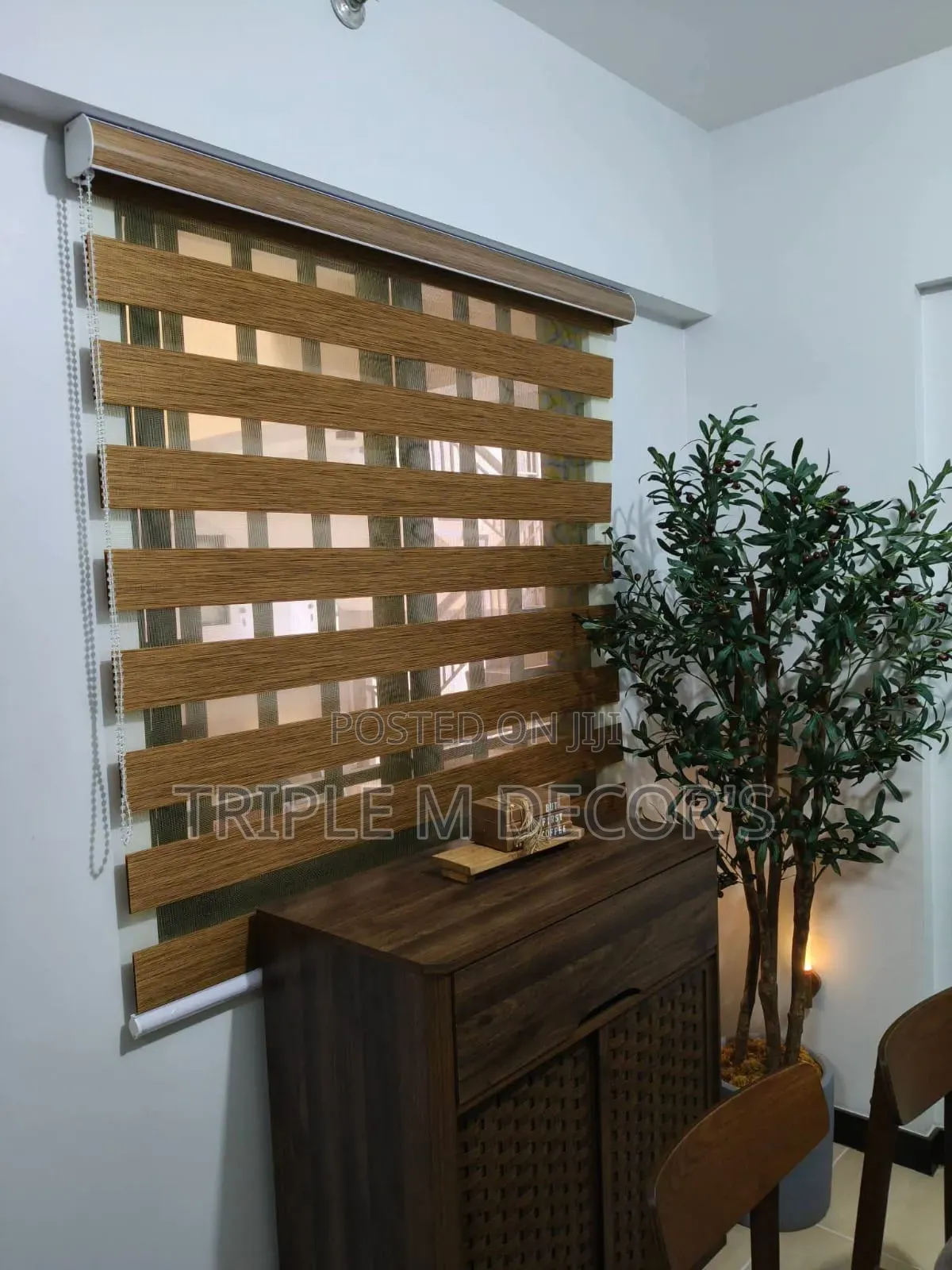 Venetian Blinds | Horizontal Window Blinds Nairobi Taveta Road