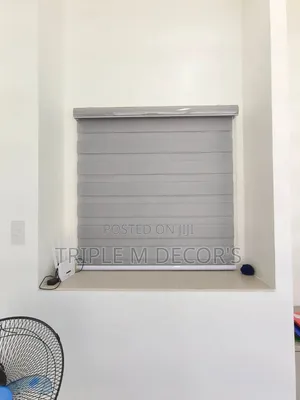 Venetian Blinds | Horizontal Window Blinds Nairobi Taveta Road