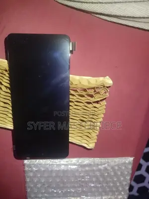 Redmi Note 13 4g Amoled Screen (Oled)