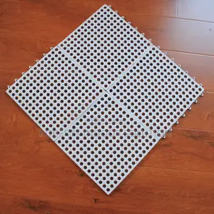 Hygienic & Easy to Clean Bath Mats