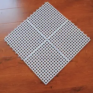 Hygienic & Easy to Clean Bath Mats
