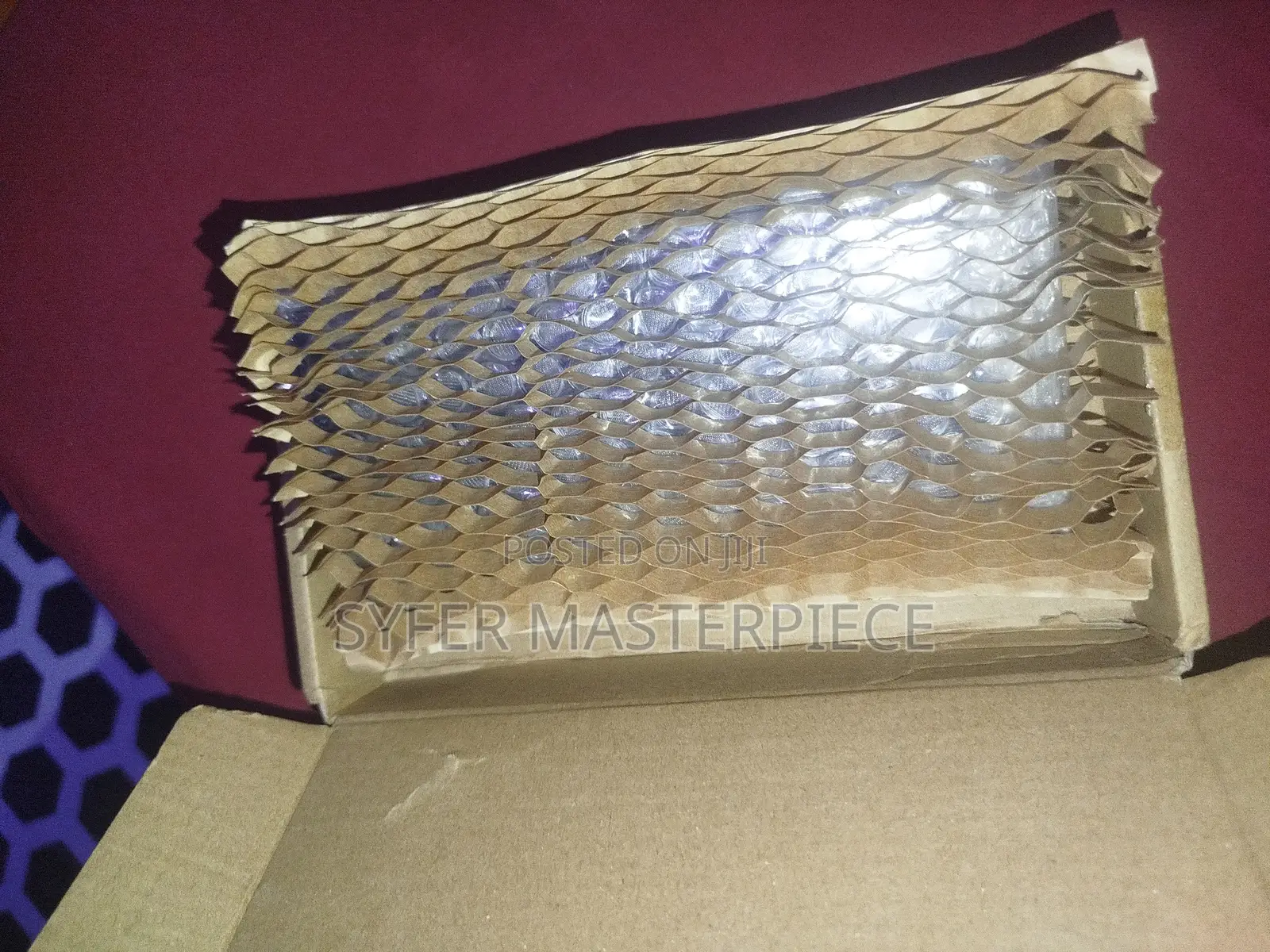 Redmi Note 13 4g Amoled Screen (Oled)