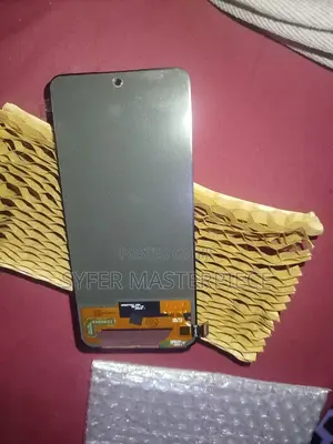 Redmi Note 13 4g Amoled Screen (Oled)