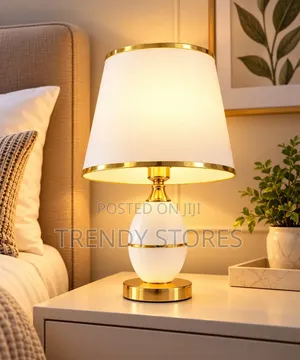 *Lampshade*