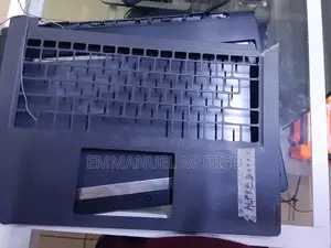Laptop ( Housing/ Casing)