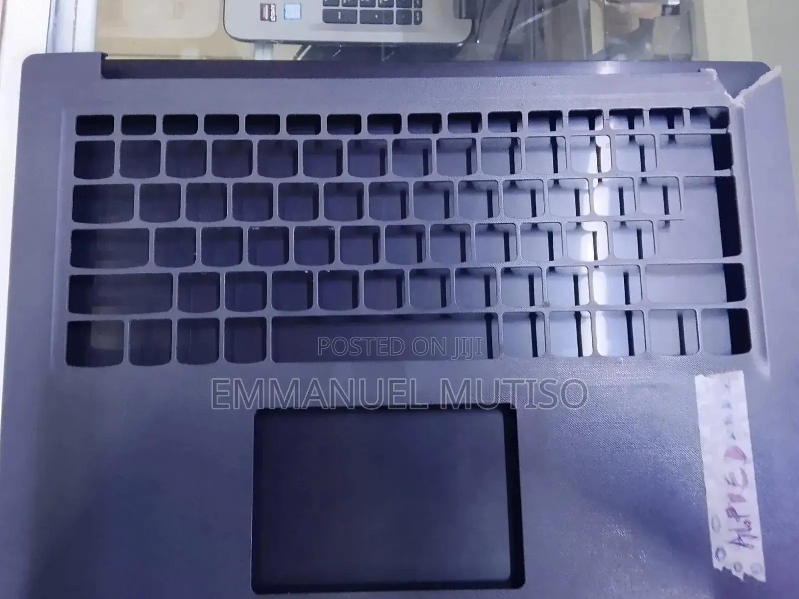 Laptop ( Housing/ Casing)
