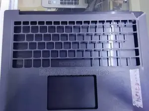 Laptop ( Housing/ Casing)