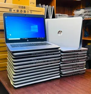 Laptop HP EliteBook 820 G3 8GB Intel Core i7 SSD 256GB