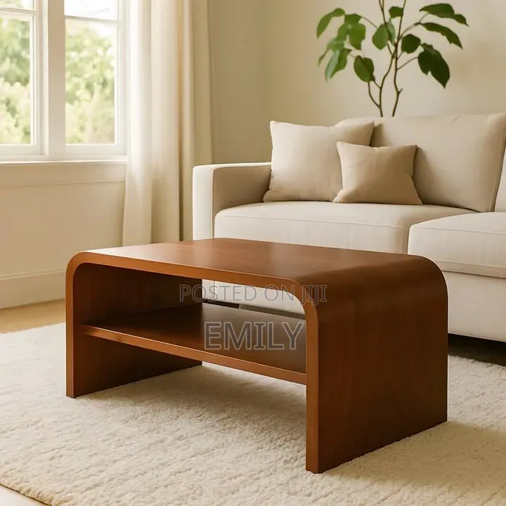 Quality and Affordable Coffee Tables