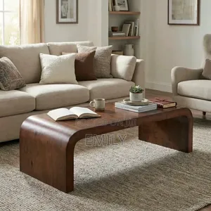 Quality and Affordable Coffee Tables