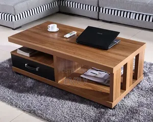 Quality and Affordable Coffee Tables
