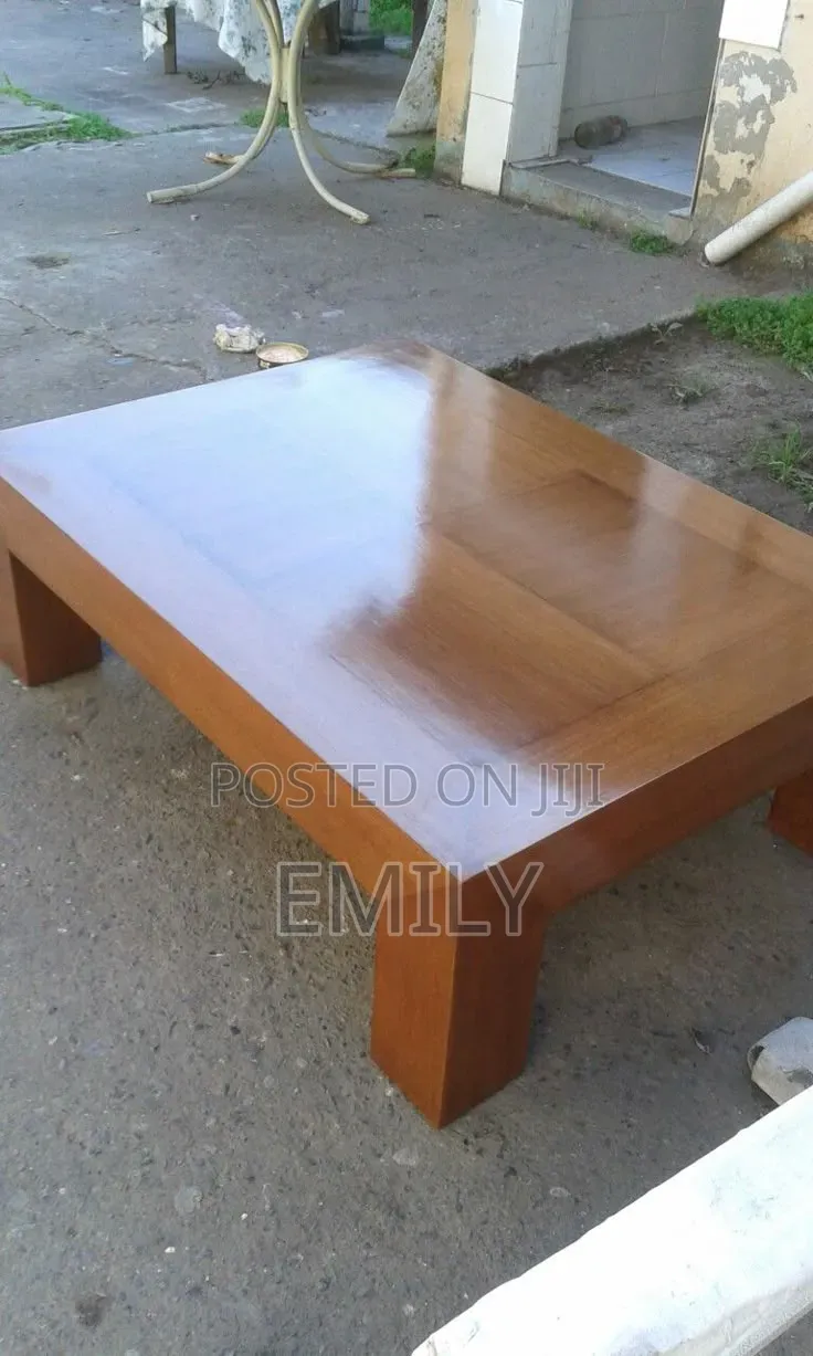 Quality and Affordable Coffee Tables