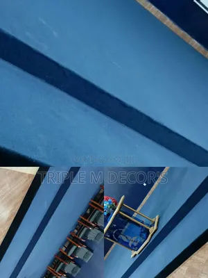 Wall to Wall Carpet Kenya | Quality Carpet Per Square Metre