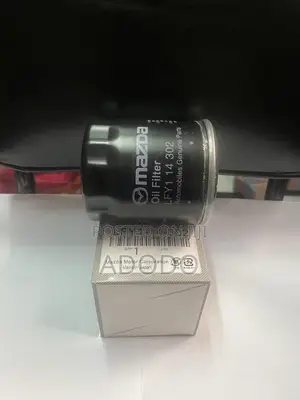 LFYI-14-302 Oil Filter