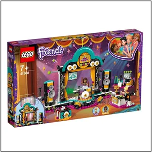 LEGO 41368 Children's Toy Multi-Coloured in Kenya