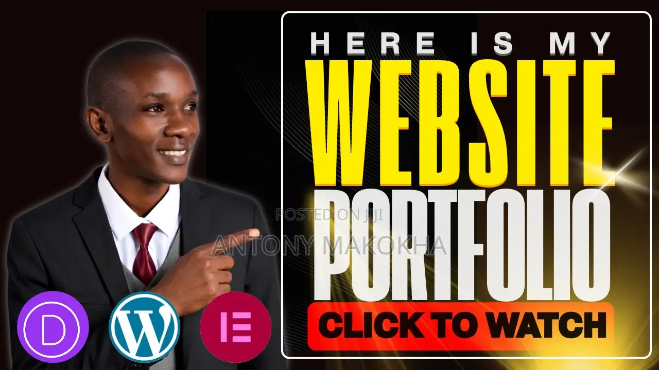 Create a Thumbnail for a YouTube Video