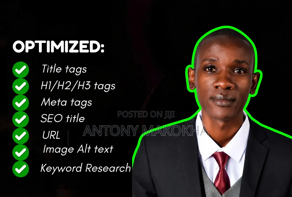 Create a Thumbnail for a YouTube Video