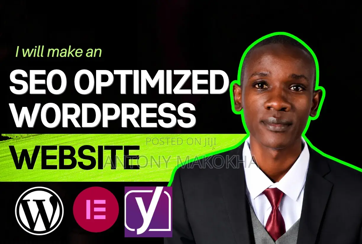 Create a Thumbnail for a YouTube Video